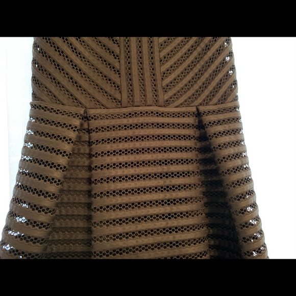 Dress - Picture 3 of 5